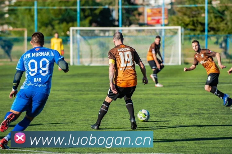 辅助工具 辅助工具